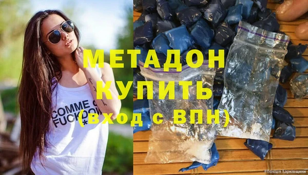 винт Алексин